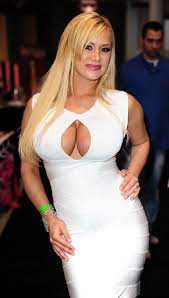 Shyla Stylez - IMDb