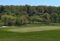 Home - Triple Creek Golf Course