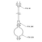 fig 66 welded beam attachment from