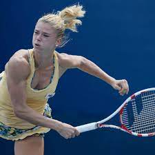 Jon Wertheim: Camila Giorgi has talent to stay on Tour, but finding  finances a struggle - Sports Illustrated