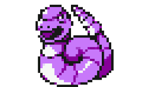Welcome to our sprites gallery, where you can see sprites for every pokémon choose your pokémon below (use ctrl+f to find it quickly) to see their regular sprite, shiny sprite and back sprites. Rotating Gen 1 Sprites Album On Imgur