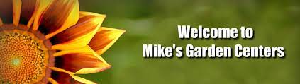 mike s garden centers fort worth
