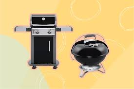 the 6 best small grills of 2023