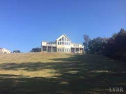 Hotels near spring grove farm bed and breakfast. 439 Gardner Farm Rd Appomattox Va 24522 Zillow