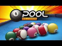 There are two modes of play, one is player to player, the other is player to the computer. Top 9 Best Pool Android Games 2020