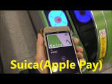 jal e jal ポイント 使い方,amazon ビデオ ヘルプ エラー コード 1061,visa カード 年 会費 無料,apple お 支払い 方法 を 管理,