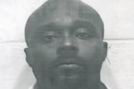 The new database will be more focused, with a multilevel process for determining whether a name goes into it. Marvel Thompson Convicted Black Disciples Chicago Gang Kingpin Apologizes For Crimes As He Seeks Release Under First Step Act Chicago Sun Times