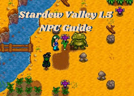 Certain artifacts will yield a reward from gunther as well as milestones from total amount of items donated. Stardew Valley 1 5 Npc Guide Sim Games Corner