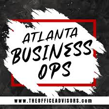 Atlanta Business Ops