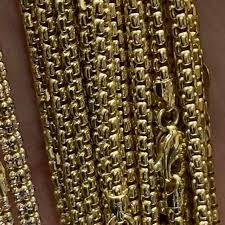 They add glamor and style to an outfit and a touch of sophistication to your daily look. Fall River Pawnbrokers Jewelry Ma Ri Ct Loans Cash For Gold Layaway