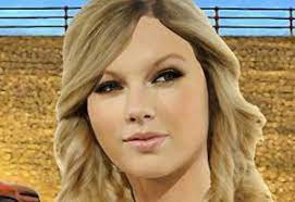 taylor swift free game on