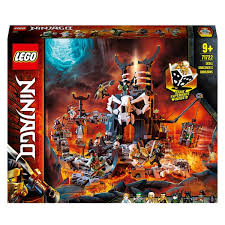 Арты, лего ниндзяго близнецы времени, лего ниндзяго. Lego 71722 Ninjago Skull Sorcerer S Dungeons Board Game Set Smyths Toys Ireland