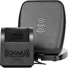 xm satellite radio cnp2000h xm mini
