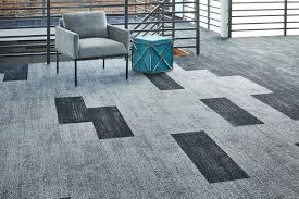 carpets tiles dekking limited