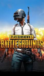 Top PuBg Wallpaper HD by Julaibid Wall for Android - APK Download