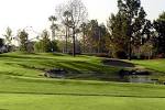 Skylinks at Long Beach | American Golf Corporation