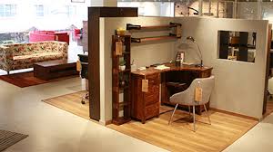 In fact, if you are planning to sell your home in the near future, you will likely increase your resale value. Furniture Shop Near Me Nearby Furniture Stores In Pune