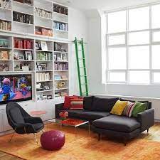 room board jasper sofa design ideas