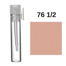 Sample Countess Isserlyn Liquid Make Up 76 1 2 Not Sure