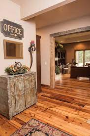 gallery pine hardwood flooring