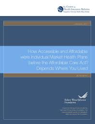 Affordable Care Act Funding  An Analysis of Grant Programs under Health Care  Reform     FY     FY     Bell   Associates Consulting Firm