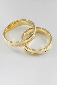 gold diamond wedding ring philippines