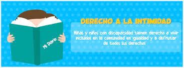 Sistema Estatal de Protección Integral de los Derechos de Niñas, Niños y  Adolescentes | Gobierno del Estado de Tamaulipas gambar png