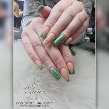 quince nails spa manchester nh 03103