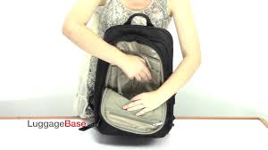 hartmann minimalist backpack you