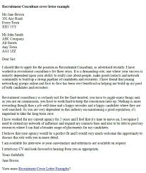Bain Cover Letter   Consultant   Reputation Create My Cover Letter