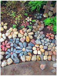 Rockin Rock Garden Ideas Pictures Artofit