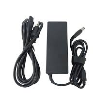 Ac Adapter Charger Power Cord Replaces 90w Dell Latitude 19 5v 4 62a Adapters W A 7 4x5 0mm Tip