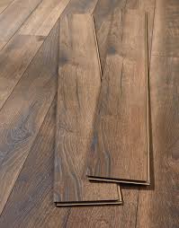 dark peterson oak laminate flooring