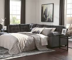 sleeper sofa gonzalez furniture
