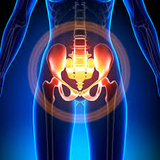 pelvic floor physical therapy ut