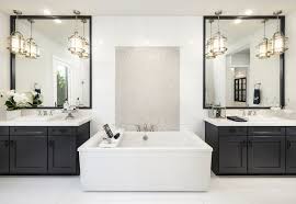 Other sizes available upon request. 5 Bathroom Vanity Ideas For A Spa Worthy Experience Build Beautiful