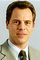 Zum neuen Vorstandsmitglied ernannt wurde <b>Niklas Dieterich</b>. - 125876