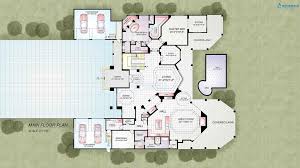 Archimple Large House Plans That Will