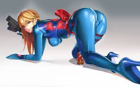 metroid porn :: Samus Aran :: Dantewontdie :: rule 34 :: Metroid :: artist  :: :: games / funny cocks & best free porn: r34, futanari, shemale, hentai,  femdom and fandom porn