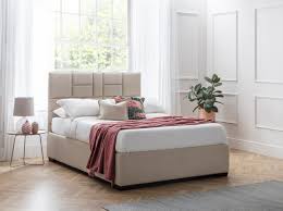 Furl Storage Beds Sofa Beds And