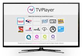 nhk world tv launches on tvplayer in