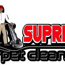 rug cleaner near stafford va 22554