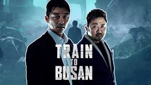 Watch train to busan 2: Bombastischer Trailer Zu Train To Busan 2 Peninsula Erschienen