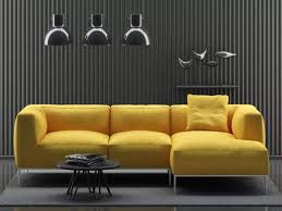 top sofa sets for small living rooms