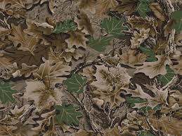 Hunting Camouflage Wallpapers Group 42