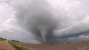 A large, destructive tornado tore. Top U S Tornado Videos Of 2020 Ustornadoes Com