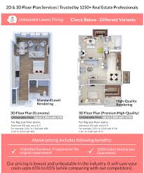 hotel floor plans importance and