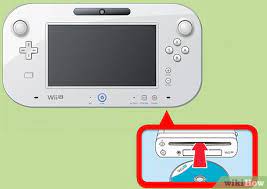 how to play wii games on the wii u 4