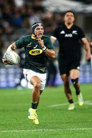 Cheslin kolbe is a south african professional rugby union player who currently plays for the south africa national team and for toulouse in. Cheslin Kolbe Photostream South Africa Rugby Rugby Championship Rugby Sport