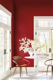 Paint Colors For Living Room